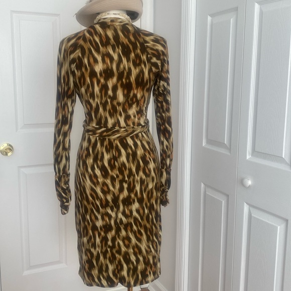 Laundry by Segalli Dress midi - Picture 5 of 5